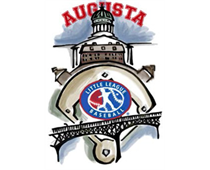 Augusta Little League Baseball