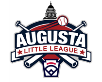 Augusta Little League Baseball