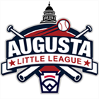 Augusta Little League Baseball