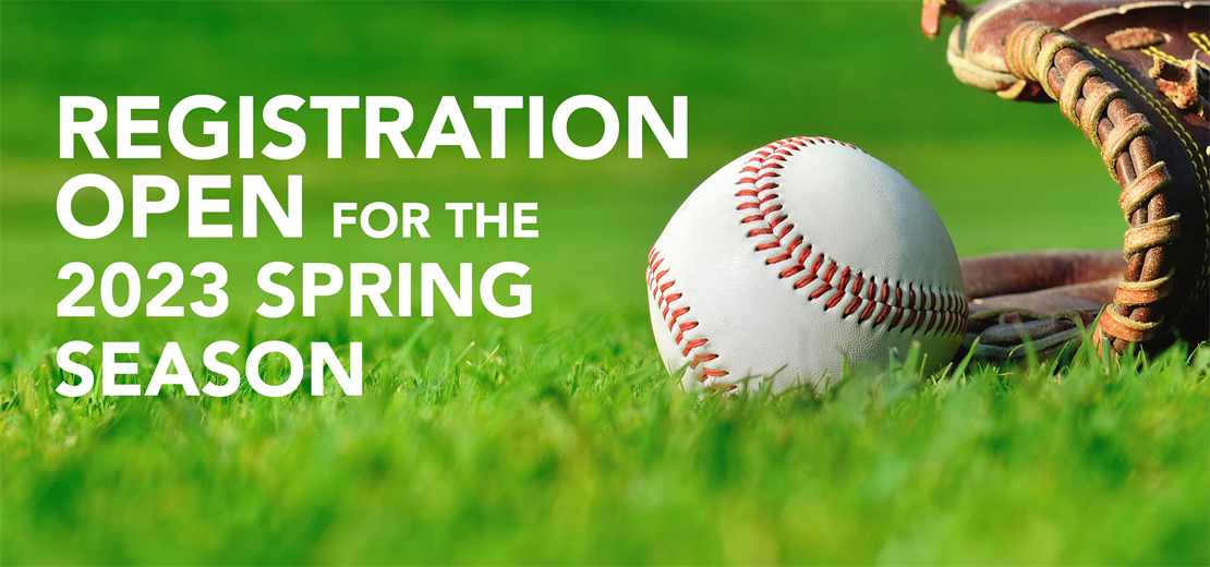 Register today!