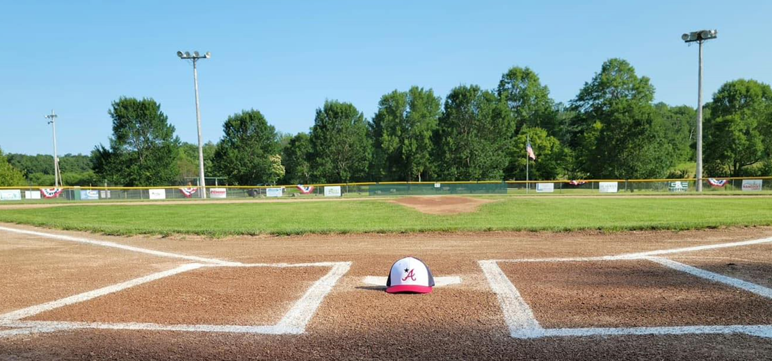 2025 11U State Tournament