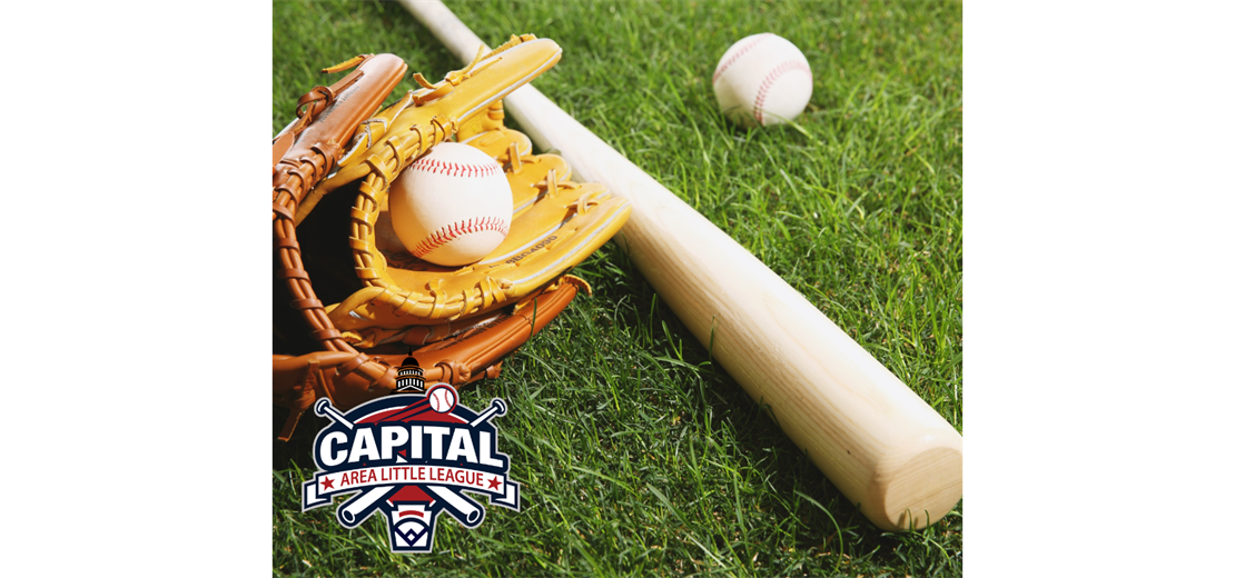 Opening Day Ceremony May 9